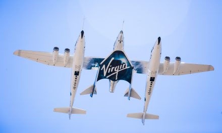 Virgin Galactic promette la ripresa dei voli commerciali