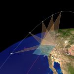 Asi e Nasa insieme nella prima missione per la salute pubblica