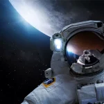 Artemis 2, il 3 aprile l’annuncio dell’equipaggio