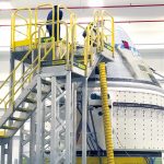 Boeing, Starliner volerà a luglio