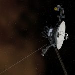 Tutta l’energia per prolungare le missioni Voyager
