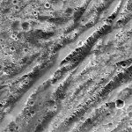 Terremoti sulle lune di Giove e Saturno, nuovo studio sui dati della sonda Galileo