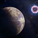 Una nuova minaccia per la vita sulla Terra: le supernove