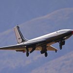 Il debutto dell’aereo razzo di Dawn Aerospace