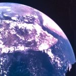 Il lungo viaggio di Juice verso Giove e le sue lune