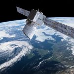 Aeolus, si avvicina il termine della missione