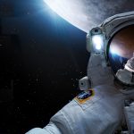 ‘Moon to Mars’, il progetto aggiornato