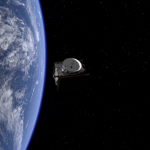 Destinazione Giove: inizia l’avventura di Juice