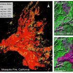 Satelliti all’Opera per vegliare sulla Terra