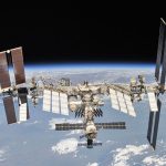 Post Iss, i possibili rischi secondo il panel di sicurezza della Nasa