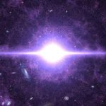 Webb è arrivato più vicino che mai al Big Bang