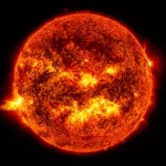 Il Sole è la stella che conosciamo?