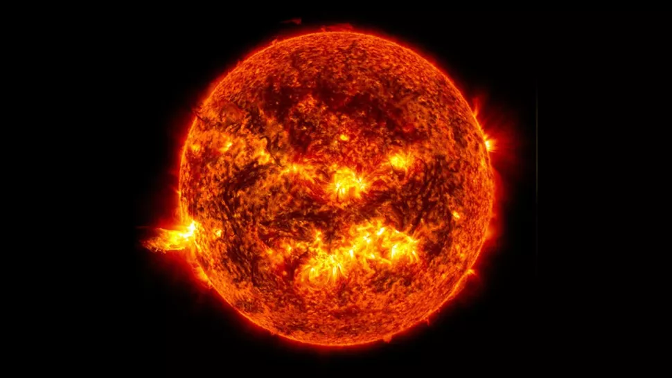 Il Sole è la stella che conosciamo?