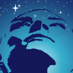 Su la testa – Michael Collins, l’uomo più solo della storia