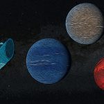 Kepler, sulla breccia fino all’ultimo