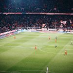 Esa e Uefa, insieme per la sicurezza dei tifosi