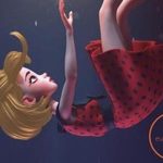 Il mondo di Cialu