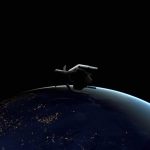 ClearSpace-1, futuro spazzino spaziale