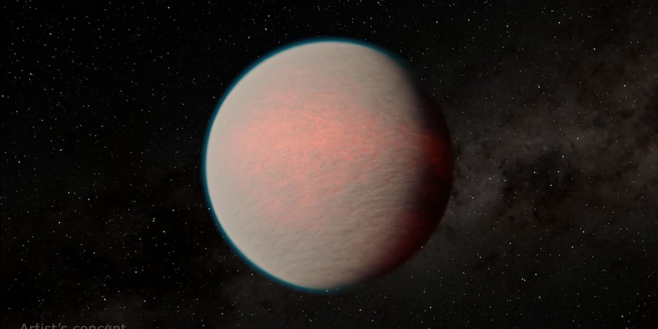 Gaia e Kepler a caccia di esopianeti potenzialmente abitabili
