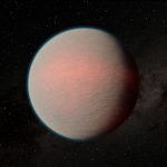 Gaia e Kepler a caccia di esopianeti potenzialmente abitabili