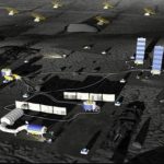 Taikonauti sulla Luna entro il 2030