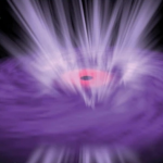 Come evolvono le galassie? Chiedilo agli Ufo