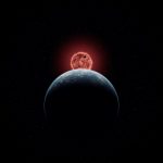 Due super-terre per Tess