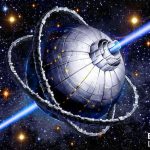 Blipss, un algoritmo per la ricerca di vita extraterrestre