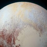 Quale futuro per New Horizons?
