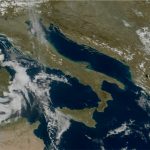 Meteosat MTG-I1, il satellite che rivoluzionerà le previsioni meteo