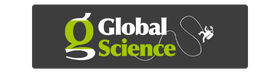 Global Science