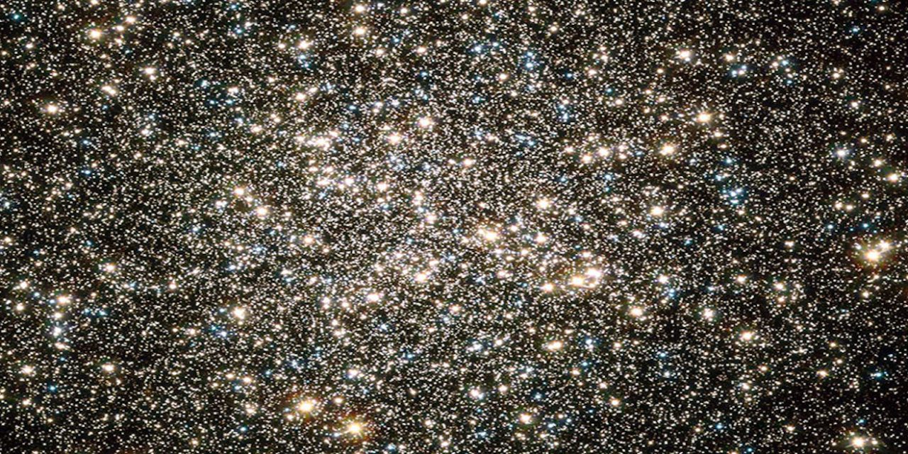 Dal Webb le prime prove di antiche stelle supermassicce