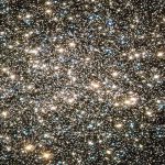 Dal Webb le prime prove di antiche stelle supermassicce