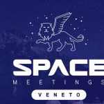 L’Asi a Space Meetings Veneto