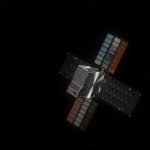 Lunar Flashlight, la Nasa dà lo stop ufficiale