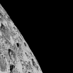 Queqiao 2, futuro satellite lunare della Cina