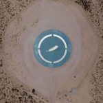 Blue Origin, New Shepard torna a volare