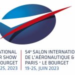 L’Asi al Paris Air Show di Le Bourget
