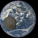 Per un miliardo di anni il giorno terrestre era di 19 ore