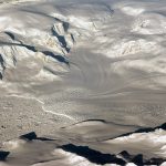 Riscaldamento globale, piattaforme in Antartide quasi integre, ma per poco