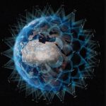 La Cina vuole il suo internet satellitare