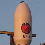 L’Europa si affida a Falcon 9 in attesa di Ariane 6 e Vega C