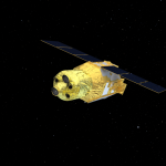 Xrism alla scoperta dei fenomeni oscuri del cosmo