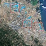 AsiTV Replay: Come i satelliti aiutano nelle alluvioni