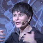 AsiTV Replay: AstroSamantha porta gli studenti verso lo spazio