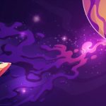 From Africa to Mars, storia di una visione che porta lontano
