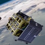 Gli Space Lab dell’Asi, nuovi abilitatori di capacità spaziali