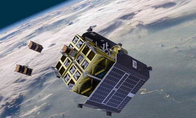 Gli Space Lab dell’Asi, nuovi abilitatori di capacità spaziali