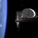 AsiTV Replay: Destinazione Giove: inizia l’avventura di Juice