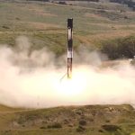 AsiTV Replay: 200 recuperi di successo per SpaceX